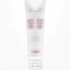 Deluxe Tan Remover 100ml -A L’Amour The Label 100ML