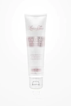 Deluxe Tan Remover 100ml -A L’Amour The Label 100ML 2e73211e 9ef5 4dbd 937d 9e9bec341870