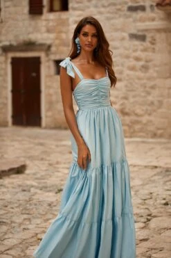 Arwa Dress -A L’Amour The Label 103 c7669f70 7ec0 4f8a 8834 3ab2a9264dd4