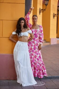 Melia Dress 11 Melia Dress -A L’Amour The Label 104 d1b5b617 82ec 4f63 9f06 235d1536b3d8