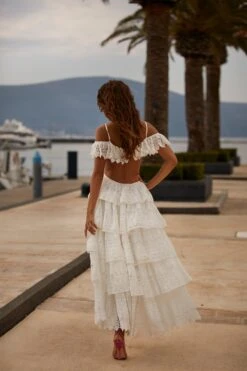 Liliana Dress -A L’Amour The Label 109 7da8b550 5f7e 4936 a903 85e1b37b3355