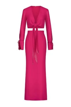 Isabella Skirt 13 Isabella Skirt -A L’Amour The Label 10 c51dd683 dafc 48e5 9953 f0de4b888041