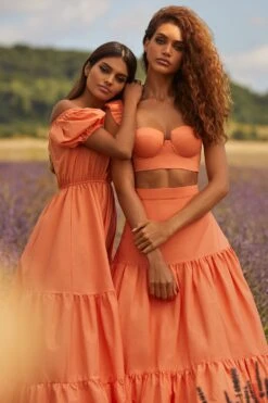 Celia Set -A L’Amour The Label 111 c86735ae e631 444a be27 87e8f1a26a39