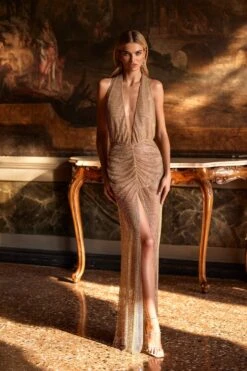 Zahara - Gold -A L’Amour The Label 114 b48c8777 dc13 4318 82f9 61d430388e77