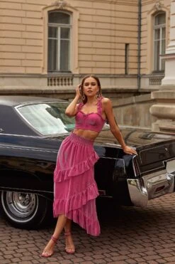 Danielle Set -A L’Amour The Label 11 0f7846c1 4f58 4f54 bc13 2481b014364e