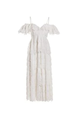 Violette Dress 10 Violette Dress -A L’Amour The Label 11 12730691 31ab 46eb 8d3e c3c2be9b6b5b