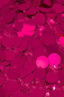 Pippa Dress -A L’Amour The Label 11 95078073 3d5d 49fb 9104 1a0a6887c670