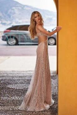 Dasha - Silver -A L’Amour The Label 125 7716710c 84d1 484a 85ea f06d6bf69ba9