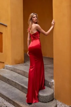 Betty - Red -A L’Amour The Label 129 2e02cc06 d2ee 4043 be6d 8e4d7eda1512