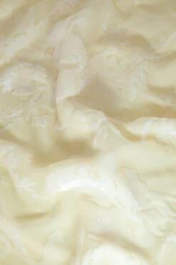 Celestina Set 18 Celestina Set -A L’Amour The Label 12 1d318826 c49c 4275 9103 c9c904fc51dd