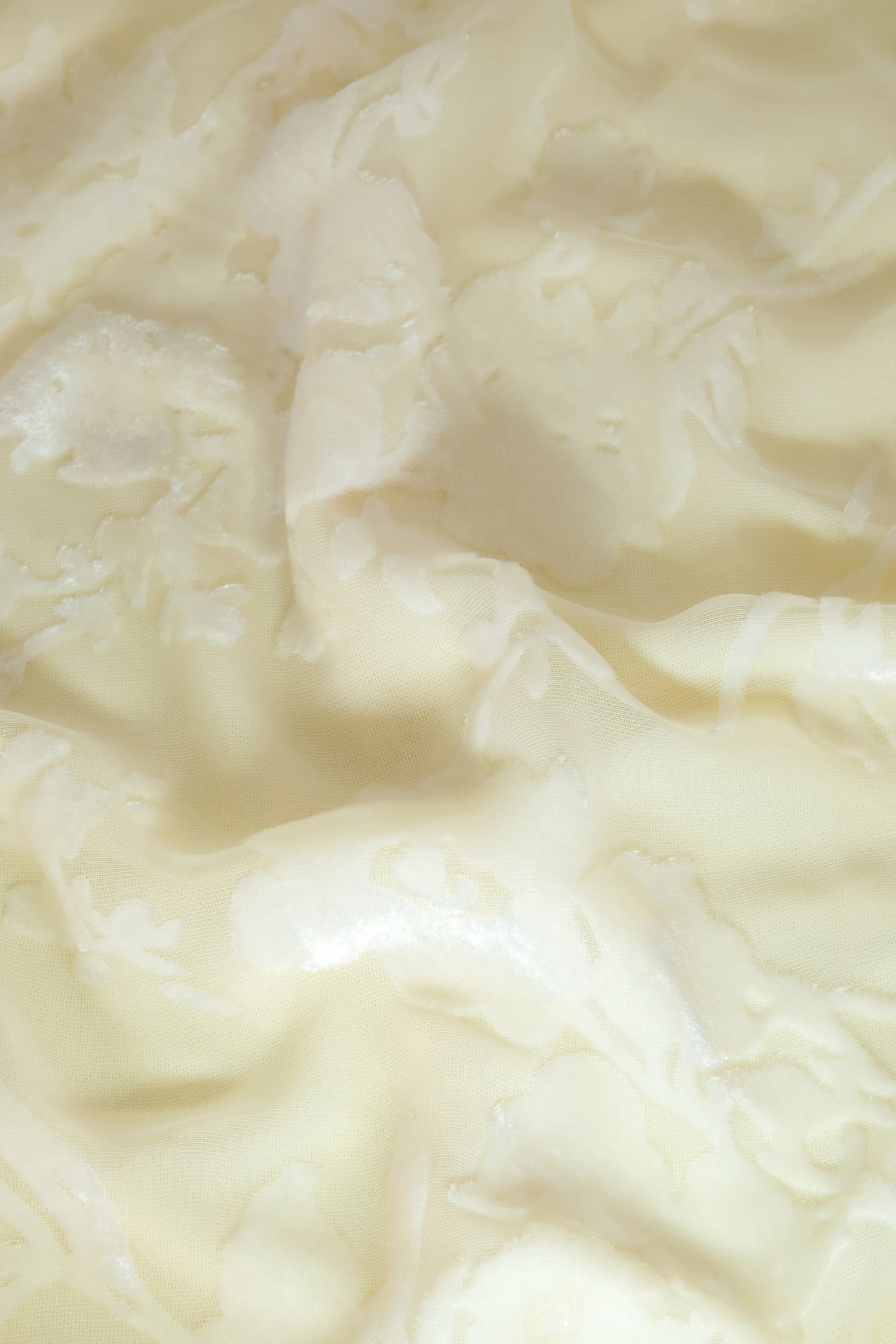 Celestina Set 9 Celestina Set - Image 8