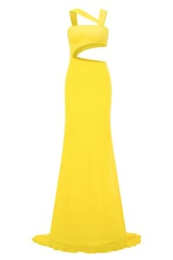 Graziana Dress -A L’Amour The Label 12 aa9c400f 3510 412c 8e58 c85a33f69c80