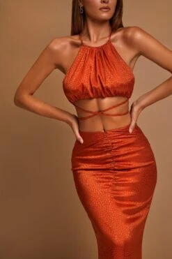 Emilia Set -A L’Amour The Label 13 49b39884 3cc8 4f96 8a3b c978bfaffe22