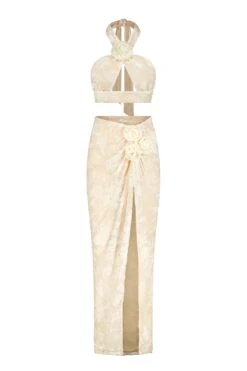 Celestina Set 13 Celestina Set -A L’Amour The Label 13 f19209bb f10f 4001 b66b 4823d49bd69d