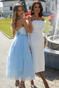 Jolie Dress -A L’Amour The Label 14 50e926aa a9a6 4865 b88c c6da26576483