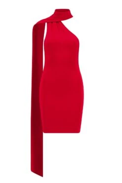 Jacqui Dress -A L’Amour The Label 15 93f91bb4 ba62 4f71 af6f ddcf58028ab9