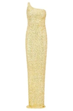 Jaquetta Dress -A L’Amour The Label 16 6dc6aaa2 7d6b 4dd2 918f 34feed715629