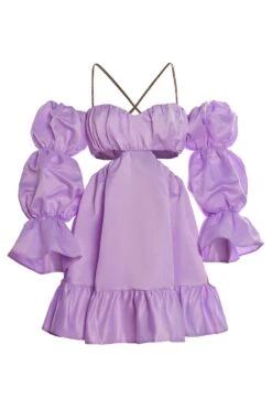 Moya Dress 12 Moya Dress -A L’Amour The Label 16 f83005d5 41b1 4f9c abed 1b89b6f0f715