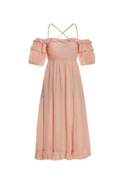 Malenya Dress -A L’Amour The Label 17 db61b546 dc41 4b55 a440 a9f51d802398