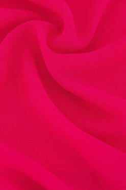 Isabella Skirt 18 Isabella Skirt -A L’Amour The Label 17 e907f00a 7292 45b8 81f3 d543f3a6818c