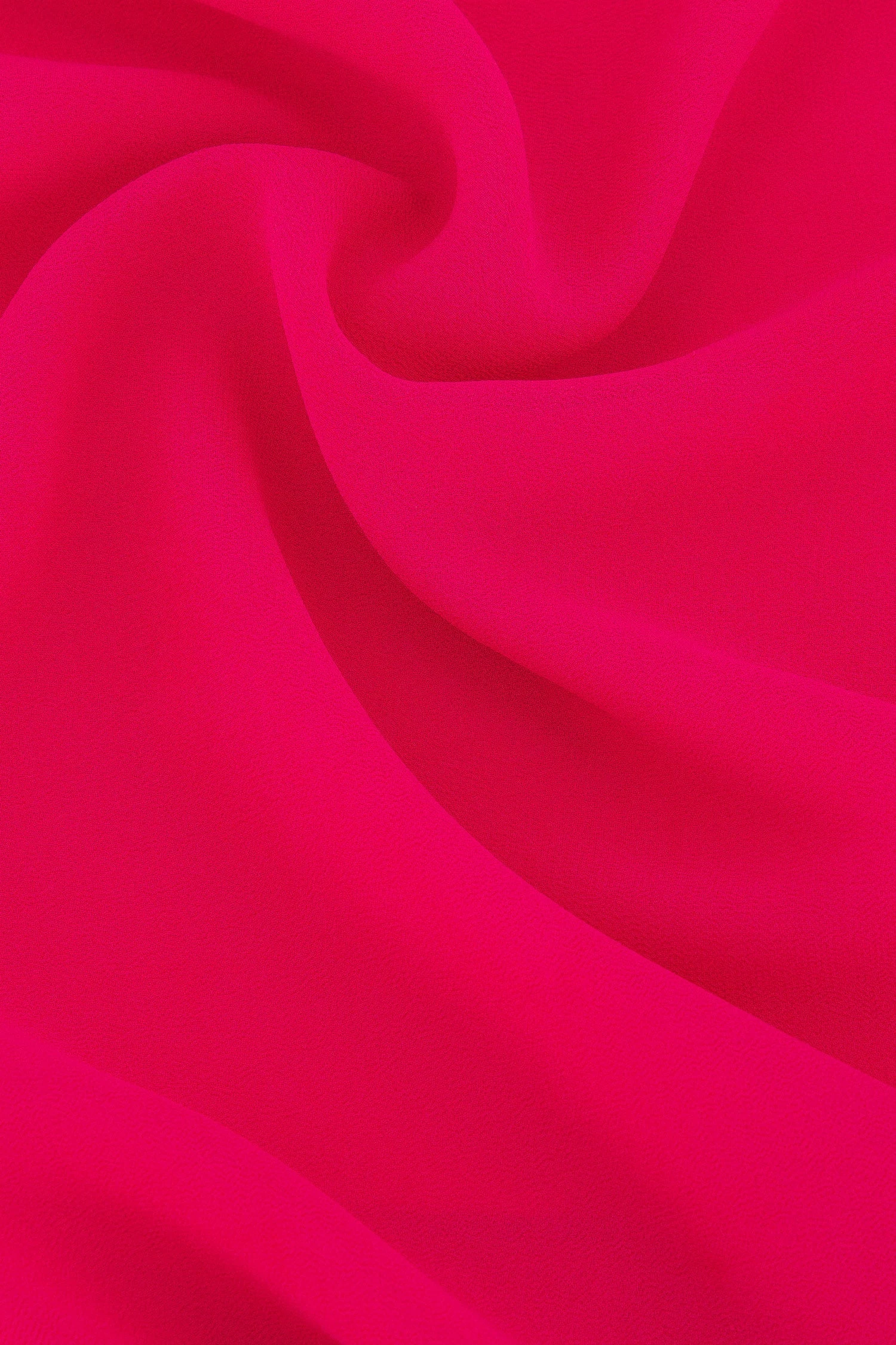 Isabella Skirt 10 Isabella Skirt - Image 8