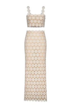 Anita Set -A L’Amour The Label 17 fccb6e53 e05e 46bf 9ef3 94f858ae6de6