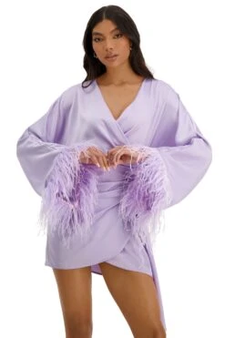 Marca Dress -A L’Amour The Label 18 4e4fa6e5 897c 4f8f a470 ea088d727c18