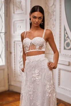 Aella - White -A L’Amour The Label 19 0b39defd 7328 4e6d b268 72f57a21c0c4