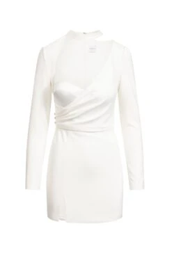 Johanne Dress 23 Johanne Dress -A L’Amour The Label 19 4d5cd792 37f9 4a27 9603 0d9e8a702af0