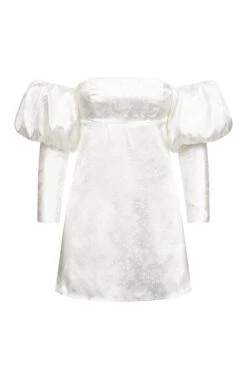 Alessi Dress 17 Alessi Dress -A L’Amour The Label 1 60adf93f 84aa 4928 90e4 598b886d08b5