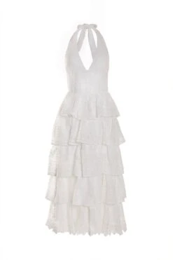 Zaina Dress -A L’Amour The Label 1 7dacd434 9499 45da 9fd2 ca80816fd512