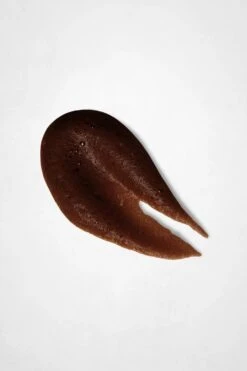 Platinum 2HR Express Mouse 200ml -A L’Amour The Label 1 ea1c1a12 a3cb 4110 b8d9 1761d4096a01