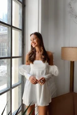 Alessi Dress 22 Alessi Dress -A L’Amour The Label 20 2dcaa30d 19d8 46c4 903b d3132eaa6b0b