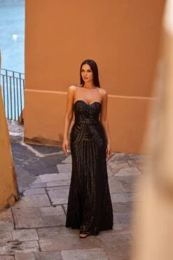 Saemira - Black 13 Saemira - Black -A L’Amour The Label 20 72bddbbe c7cb 4f28 a8e2 de7783e0d94a