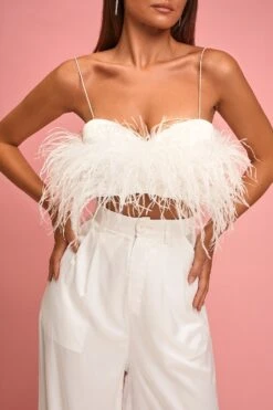 Hilma Set -A L’Amour The Label 20 b6617065 df0e 4378 9a05 6cb8fef73806