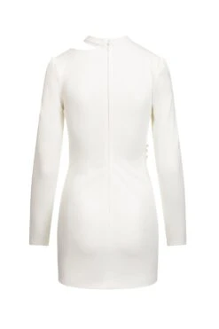 Johanne Dress 24 Johanne Dress -A L’Amour The Label 20 cd58e015 338c 49ea abc2 b7cc9cc6f54d