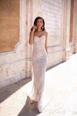 Constantia - White -A L’Amour The Label 229