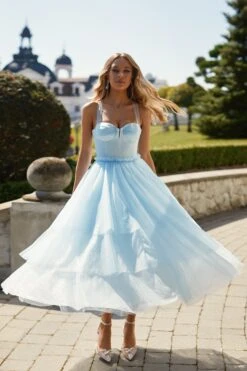 Jolie Dress -A L’Amour The Label 23 2ee40126 1c41 4b89 86d0 563d2c11a0dd