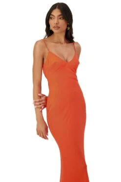 Margherita Dress -A L’Amour The Label 23 44090828 18e8 40b2 aefd 5ac70c268f44