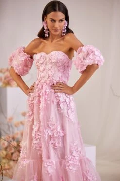 Patrizia Dress 22 Patrizia Dress -A L’Amour The Label 23 a68299e4 bf27 4f20 8dc3 afb7b9692730