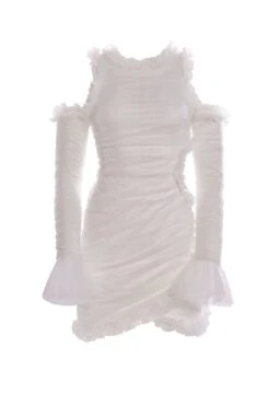 Katie Dress -A L’Amour The Label 24 49f316ee 98ee 4789 98a4 5dc3c5b53c08