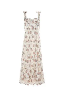 Iesha Dress 11 Iesha Dress -A L’Amour The Label 24 ee2a1211 d79b 452e b739 4b5f3342147f