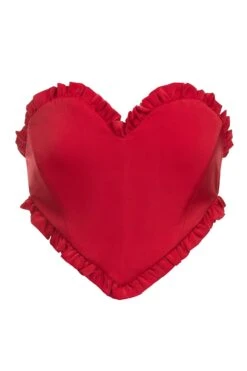 Love Me Bustier 13 Love Me Bustier -A L’Amour The Label 25 1e9e198a df02 4cab b6c4 2fd4f59a85b4