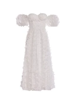 Giulianna Dress 12 Giulianna Dress -A L’Amour The Label 25 738a99c3 39b1 4094 a387 94bf7f76f64c