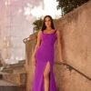 Kristi - Violet -A L’Amour The Label 25 b56d863f 7b08 4b46 84a7 fd2ae3d2b416