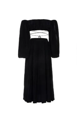 Angelina Set -A L’Amour The Label 26 25c211fc 81f5 446f 9caf dd8513ff5104