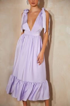 Teresa Dress -A L’Amour The Label 26 2ed19278 a572 4187 ada6 5596e288b70d