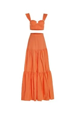 Celia Set -A L’Amour The Label 26 60c5dd57 170b 441e 837d 6e8e6ffa0d3e