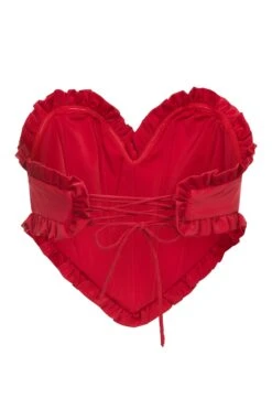 Love Me Bustier 14 Love Me Bustier -A L’Amour The Label 26 75e625d0 5987 4c24 8c80 bd8c0df8c27d