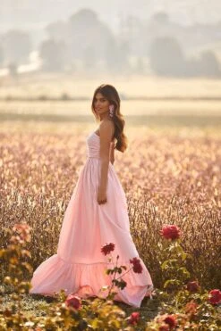 Belle Dress -A L’Amour The Label 26 a924c8ab 22ae 4a62 8c9c 95cba0bf4e96